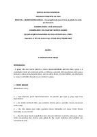 A MARAVILHOSA GRAÇA 15.pdf